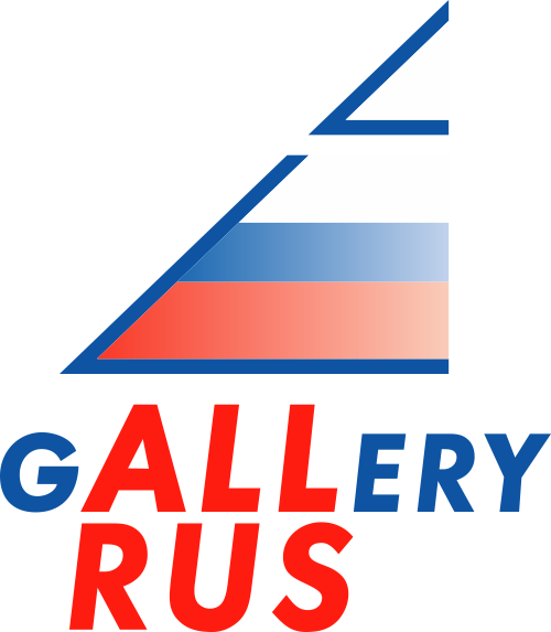 Allrus Gallery