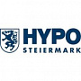 Hypo Bank Steiermark